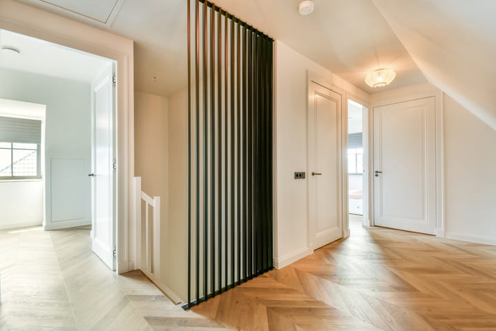 Foto 38 van Vecht en Veld 27