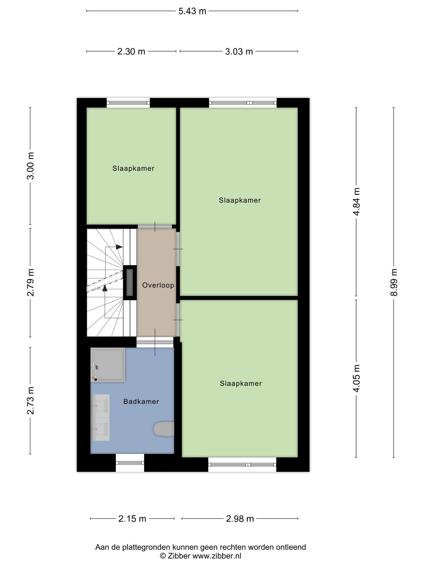 Photo 35 of Schelpenlaan 25