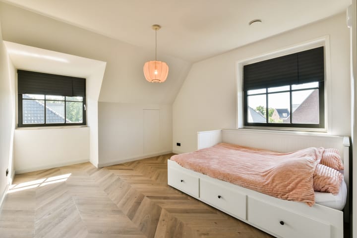 Foto 39 van Vecht en Veld 27