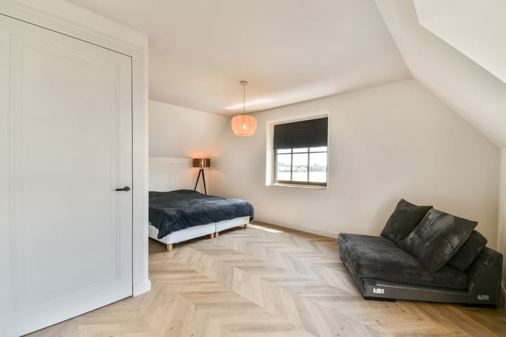 Foto 40 van Vecht en Veld 27