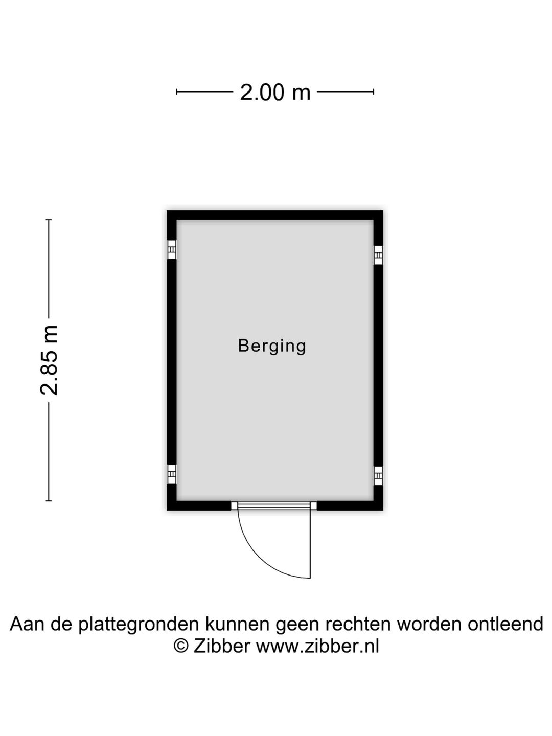 Photo 37 of Schelpenlaan 25