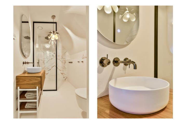 Foto 41 van Vecht en Veld 27