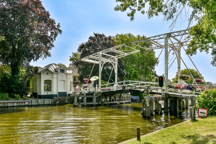 Foto 45 van Vecht en Veld 27