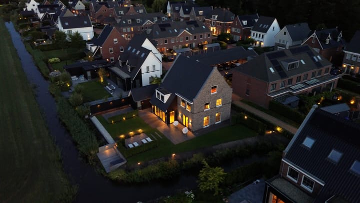 Foto 46 van Vecht en Veld 27