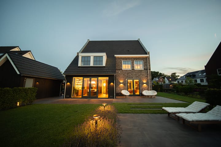 Foto 47 van Vecht en Veld 27