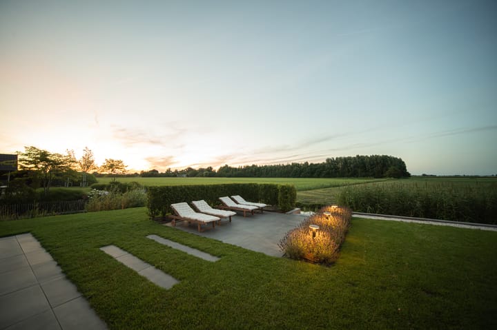 Foto 48 van Vecht en Veld 27