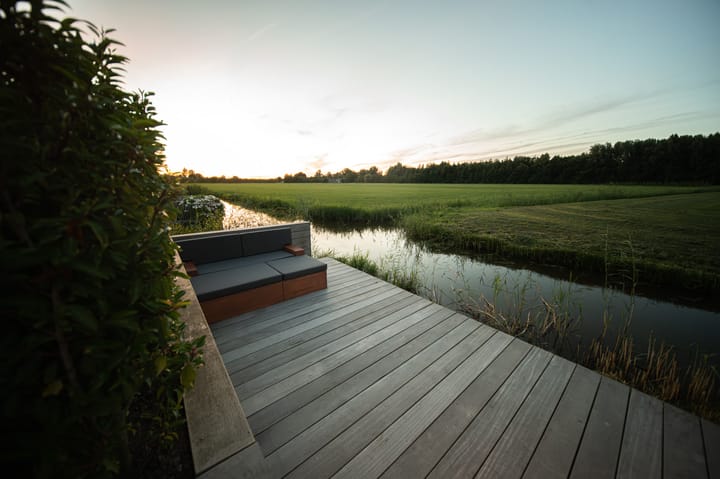 Foto 49 van Vecht en Veld 27