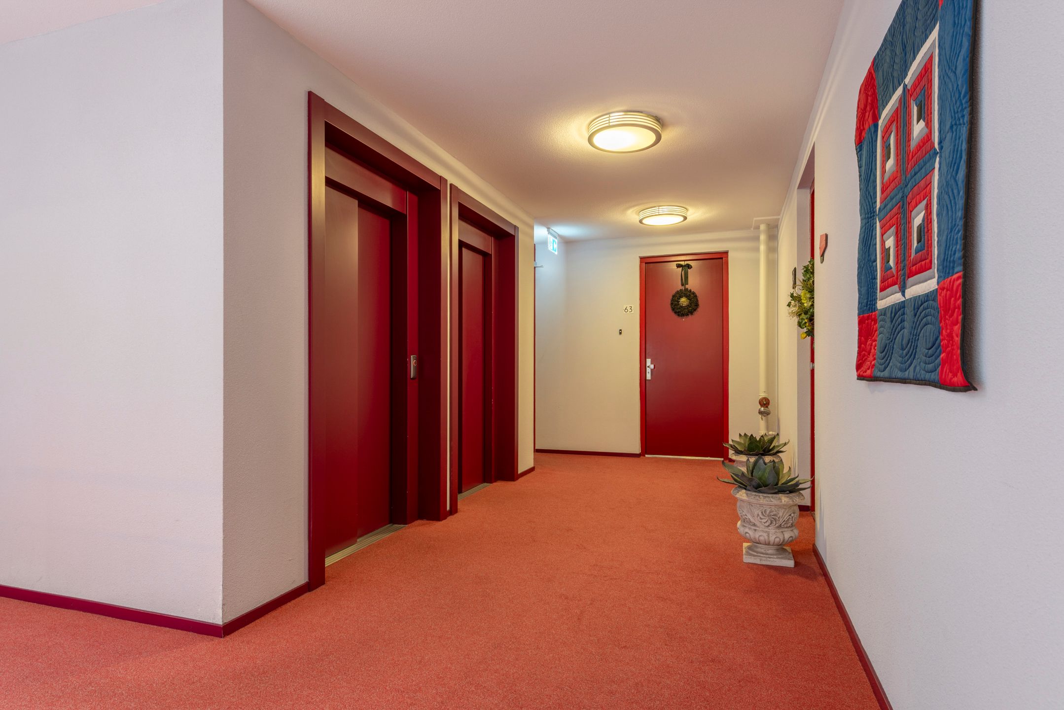 Foto 6 van De Heus Plein 66