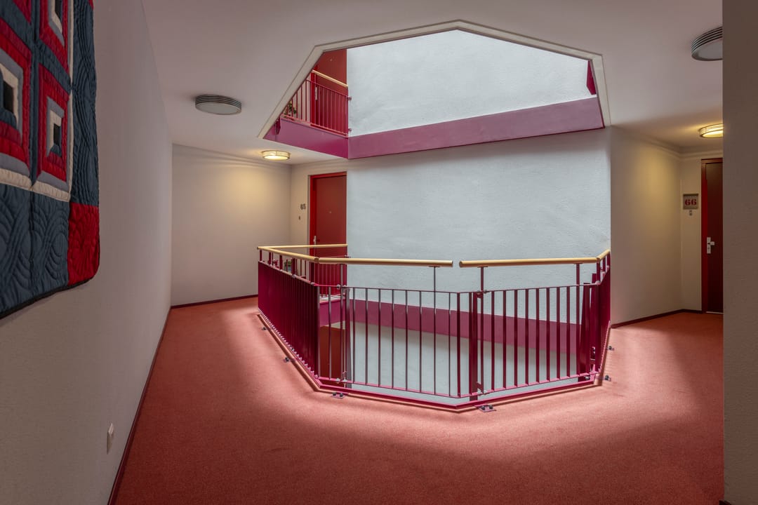 Foto 7 van De Heus Plein 66