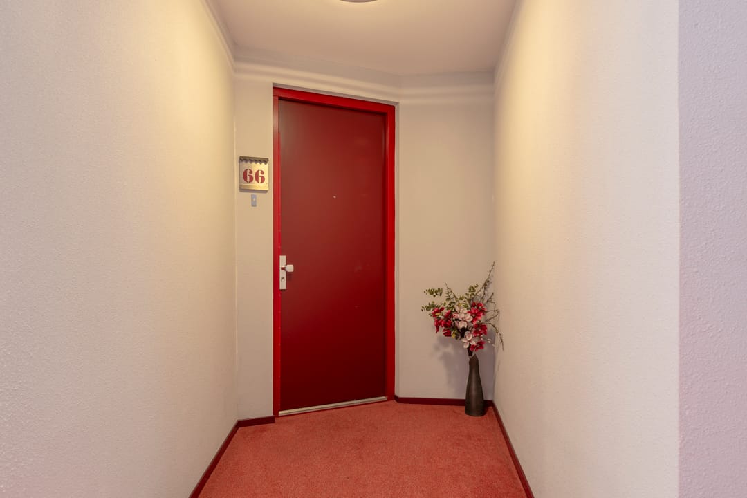 Foto 8 van De Heus Plein 66