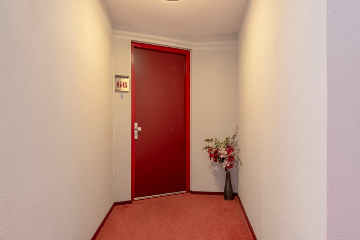 Foto 8 van De Heus Plein 66