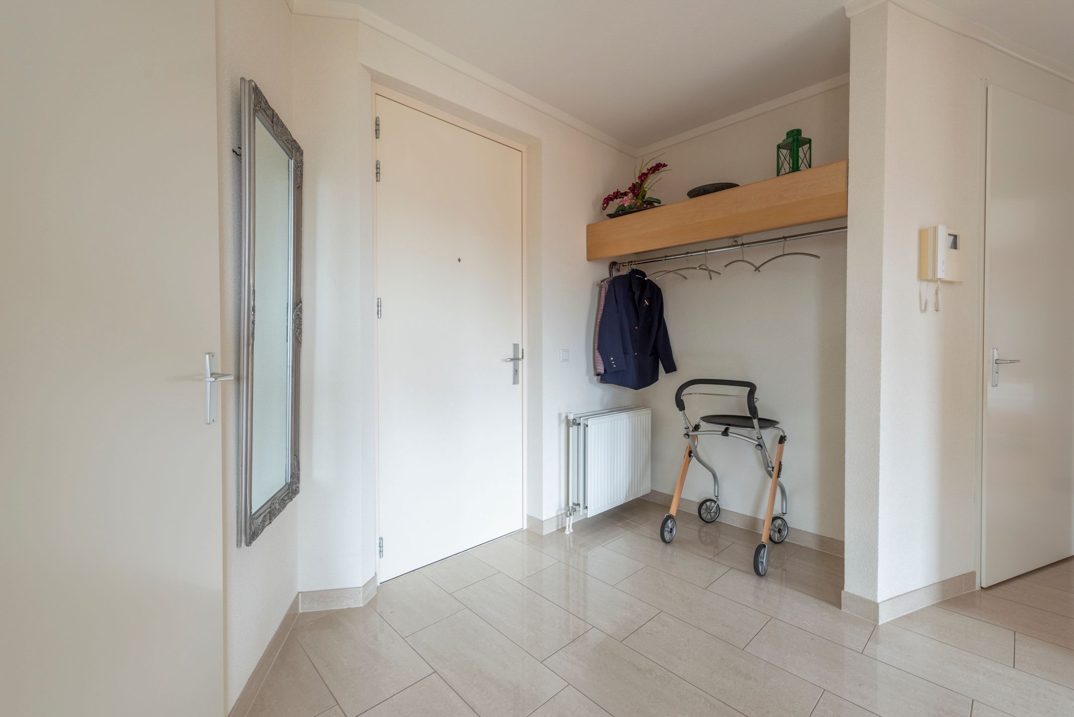 Foto 9 van De Heus Plein 66