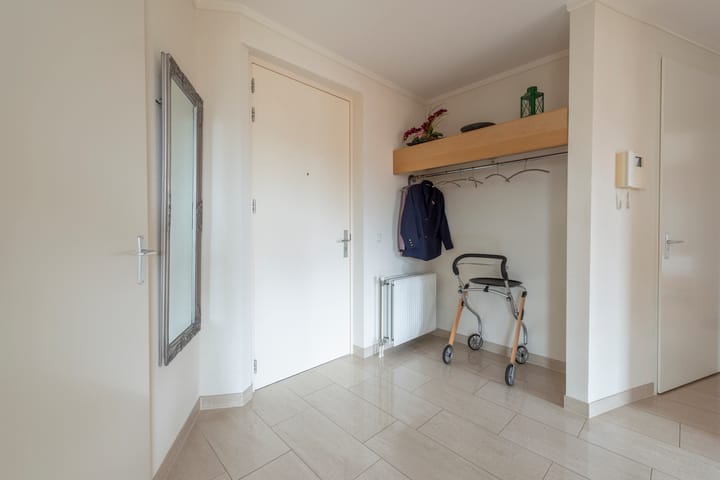 Foto 9 van De Heus Plein 66