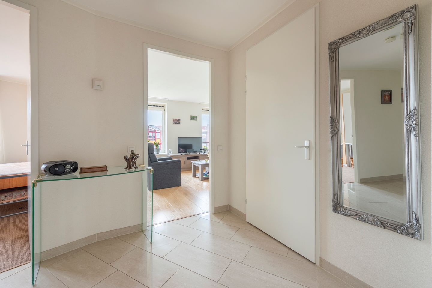 Foto 10 van De Heus Plein 66