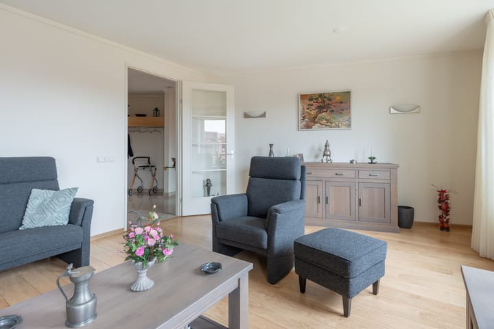 Foto 11 van De Heus Plein 66