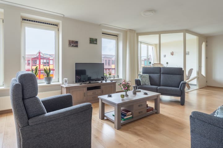 Foto 13 van De Heus Plein 66