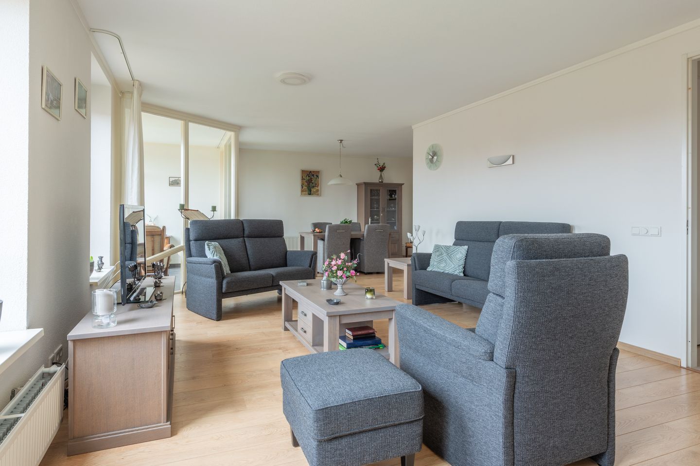 Foto 14 van De Heus Plein 66