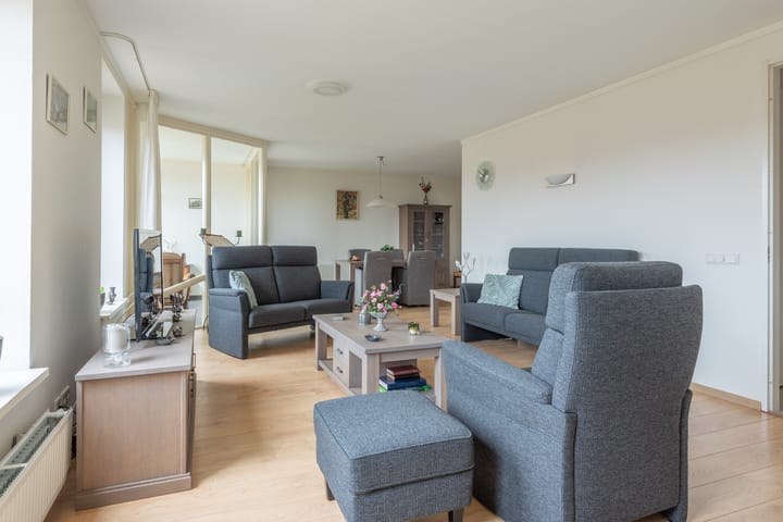 Foto 14 van De Heus Plein 66