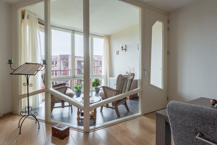 Foto 16 van De Heus Plein 66