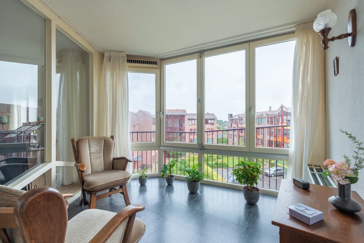 Foto 17 van De Heus Plein 66