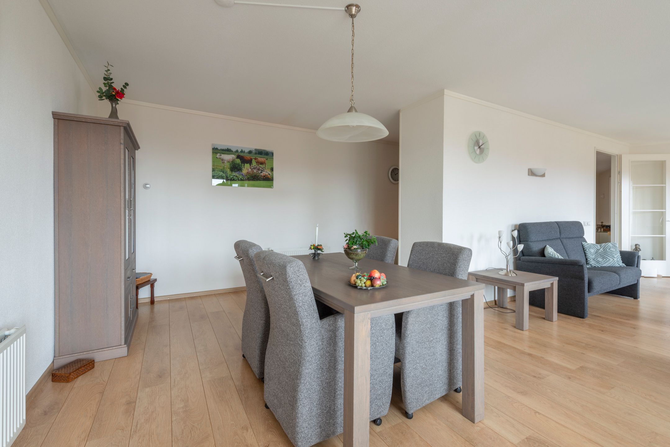 Foto 18 van De Heus Plein 66