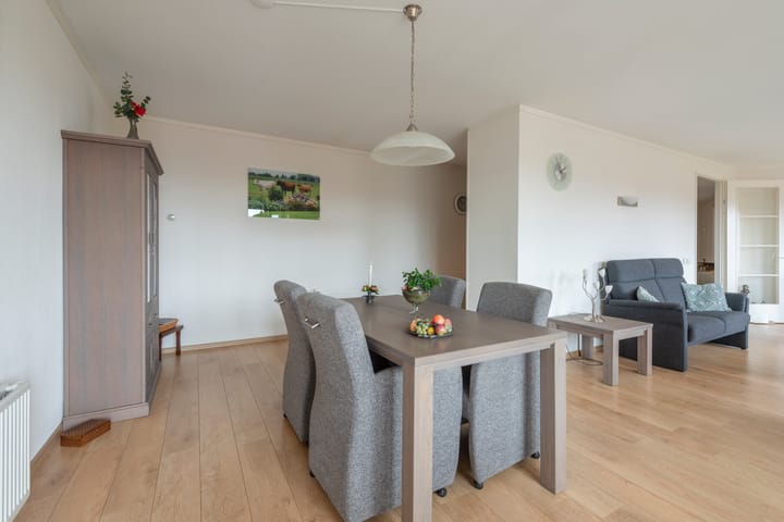 Foto 18 van De Heus Plein 66