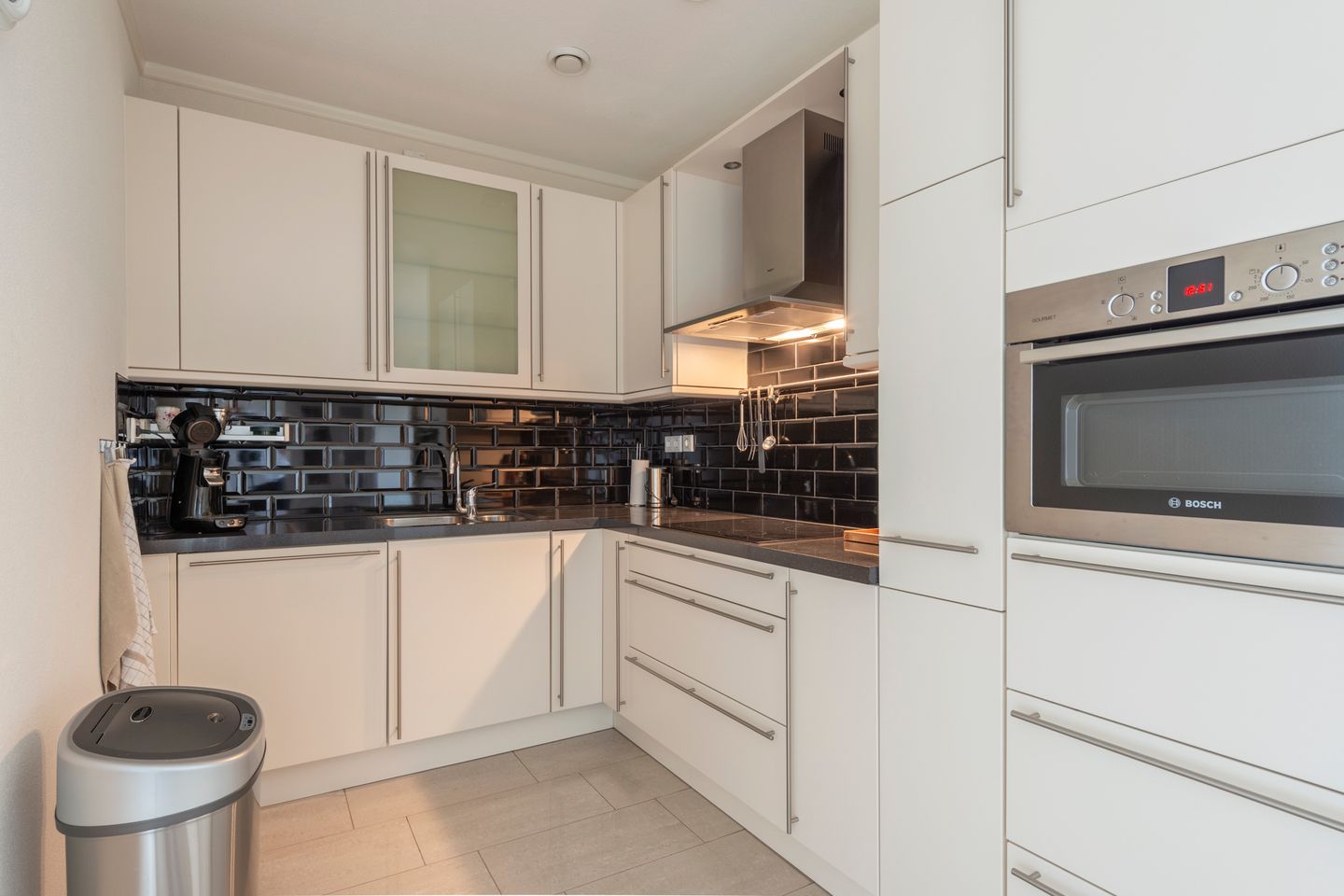 Foto 19 van De Heus Plein 66