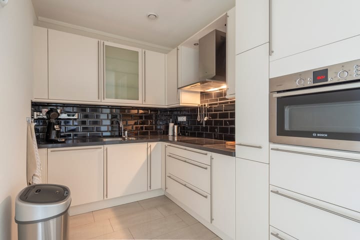 Foto 19 van De Heus Plein 66