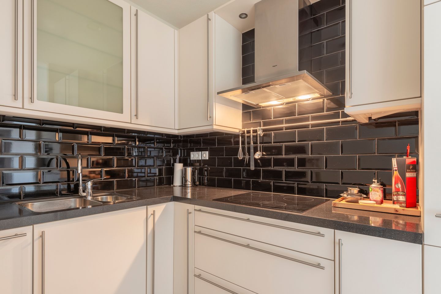 Foto 20 van De Heus Plein 66