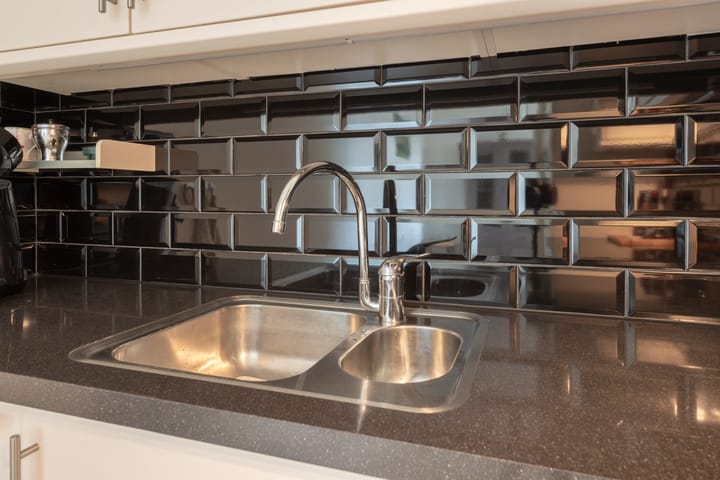 Foto 21 van De Heus Plein 66