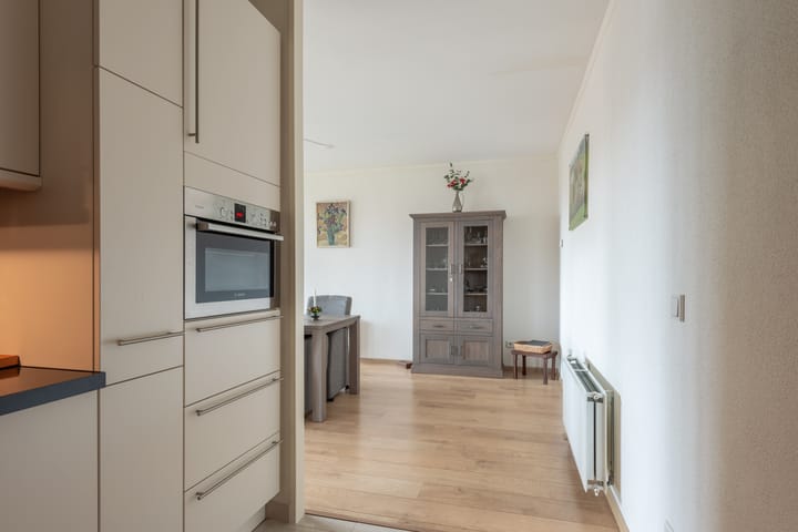 Foto 22 van De Heus Plein 66