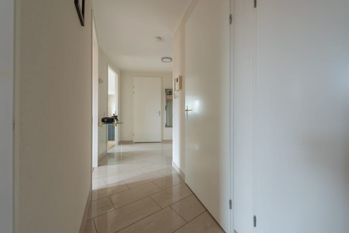 Foto 23 van De Heus Plein 66