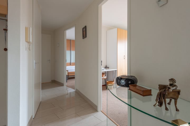 Foto 24 van De Heus Plein 66