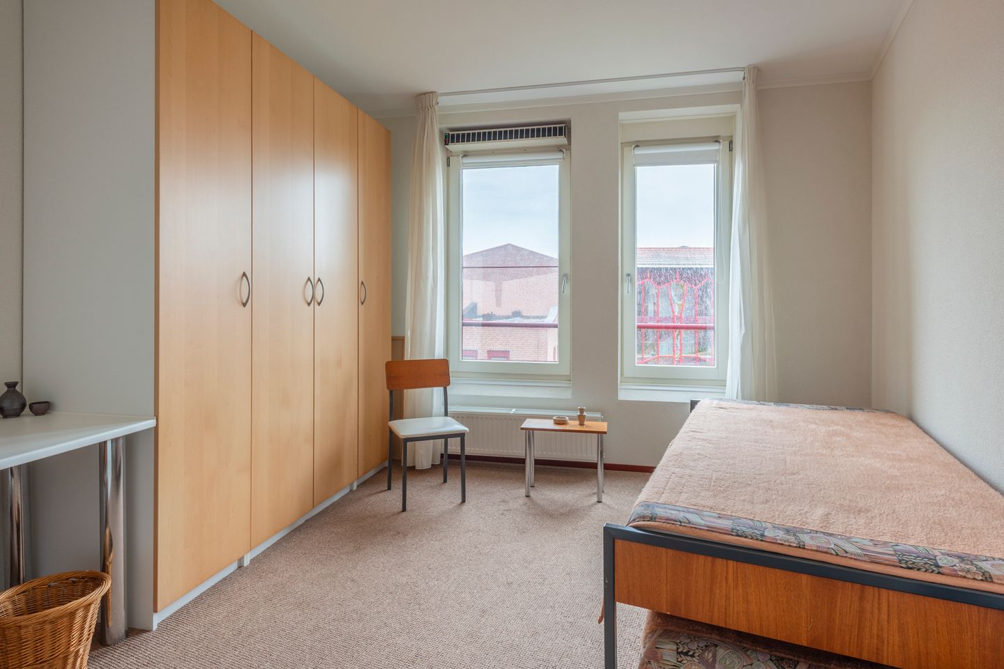 Foto 25 van De Heus Plein 66