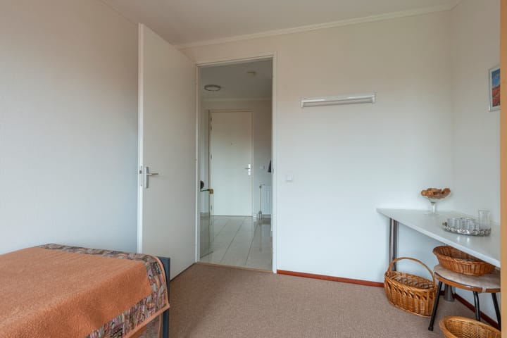 Foto 26 van De Heus Plein 66