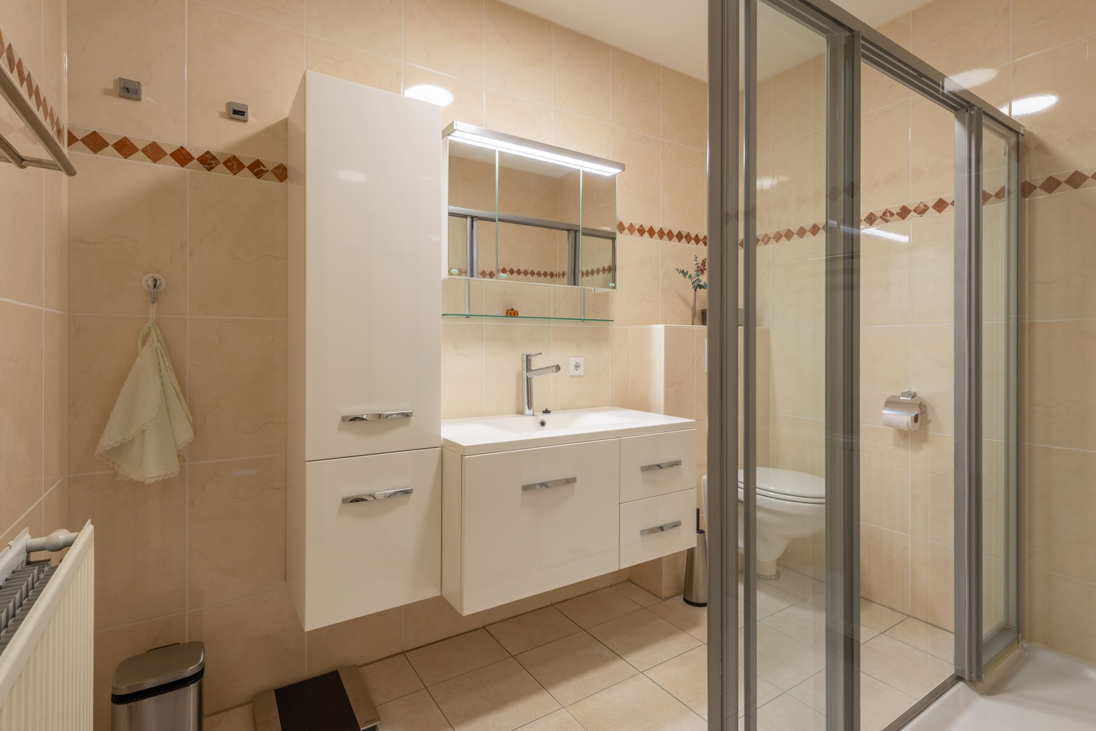 Foto 27 van De Heus Plein 66