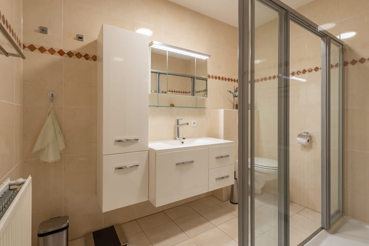 Foto 27 van De Heus Plein 66