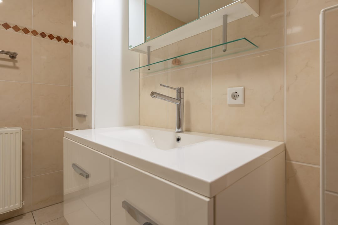 Foto 28 van De Heus Plein 66