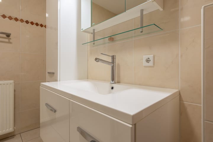 Foto 28 van De Heus Plein 66