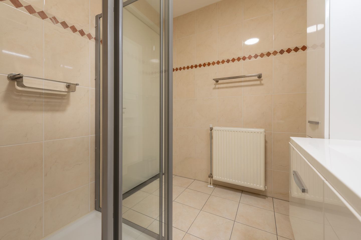 Foto 29 van De Heus Plein 66