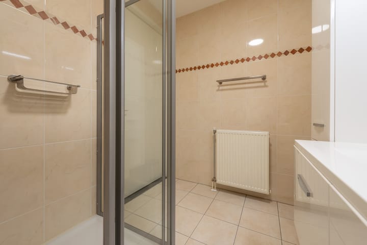 Foto 29 van De Heus Plein 66