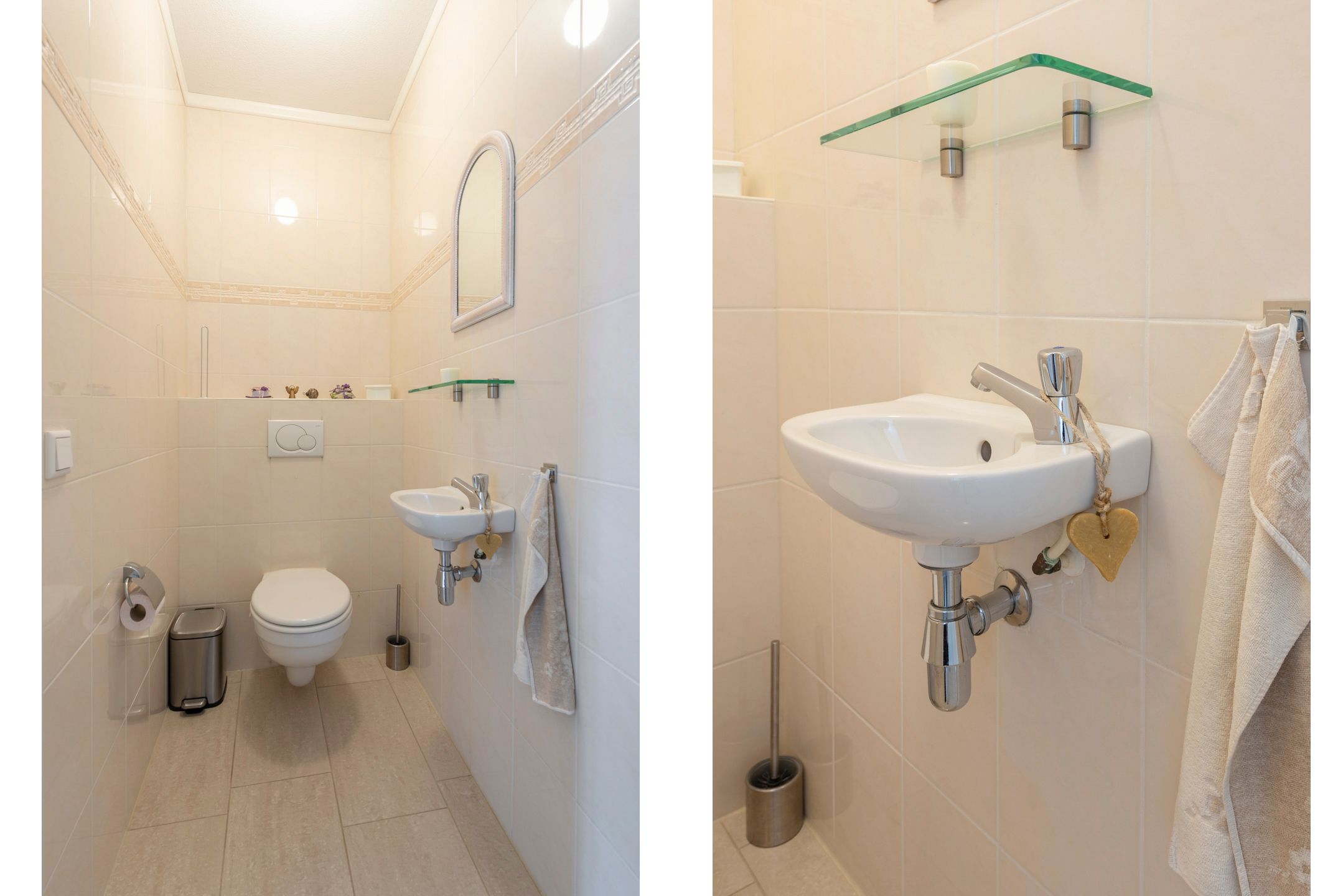 Foto 30 van De Heus Plein 66