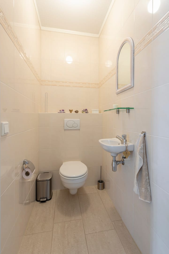 Foto 31 van De Heus Plein 66