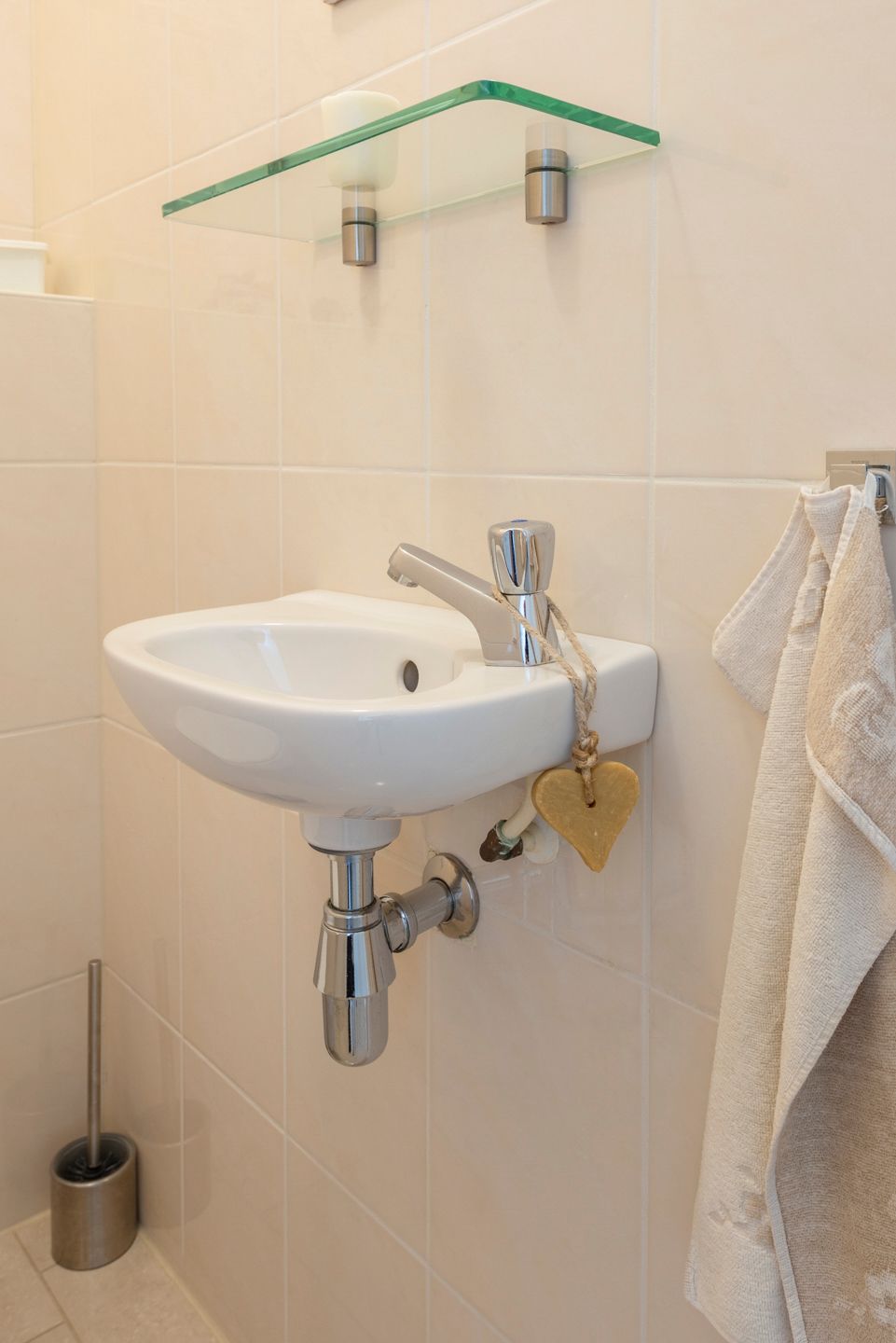 Foto 32 van De Heus Plein 66