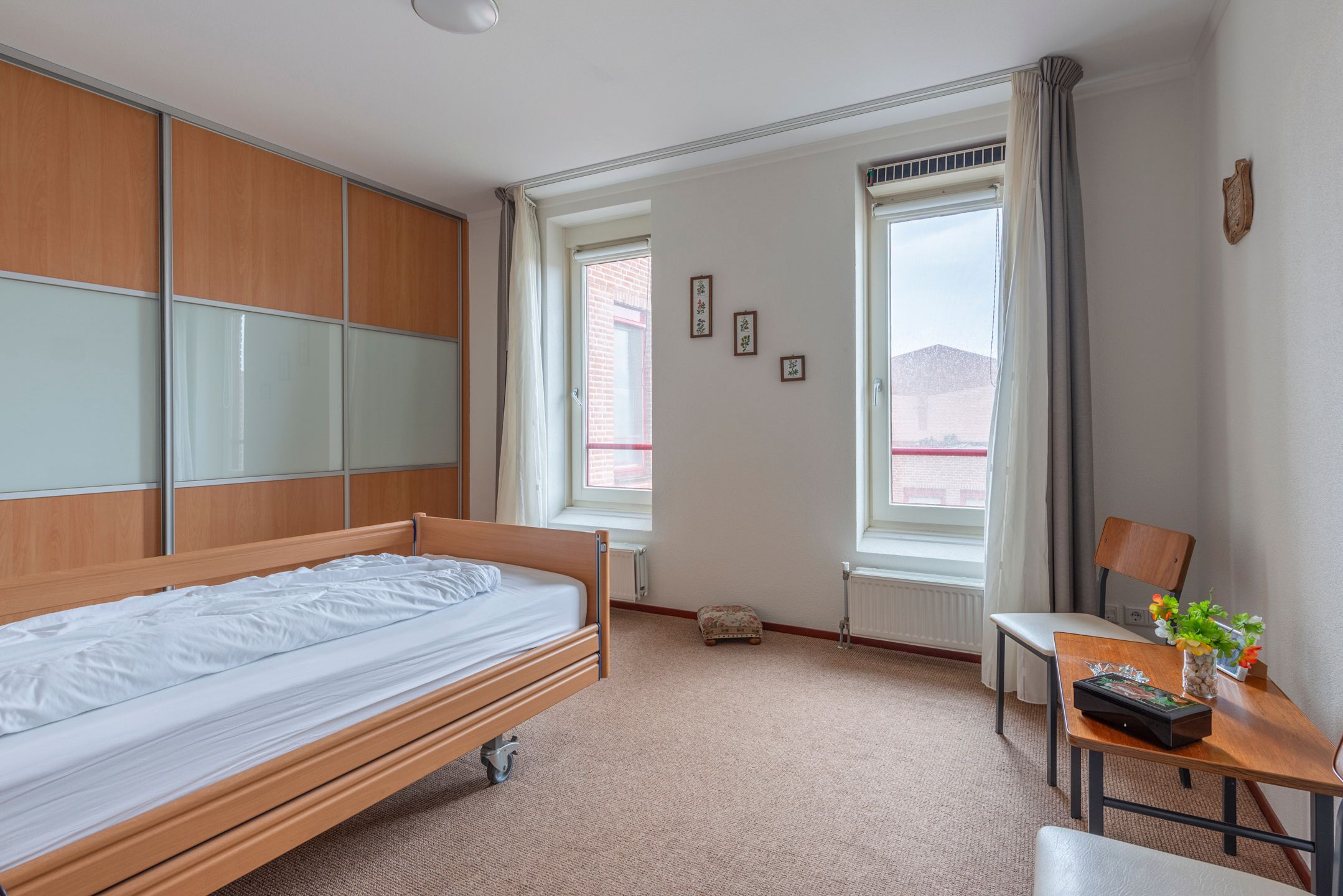 Foto 33 van De Heus Plein 66