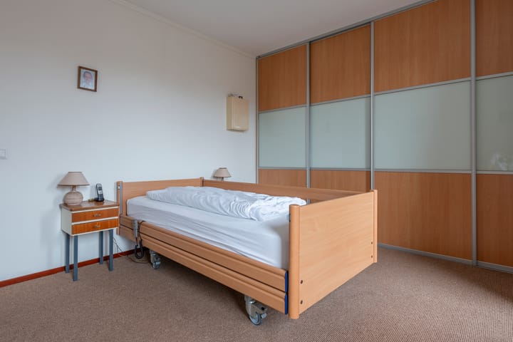 Foto 34 van De Heus Plein 66