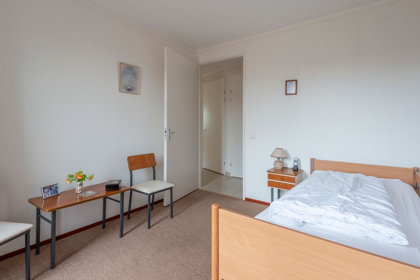 Foto 35 van De Heus Plein 66