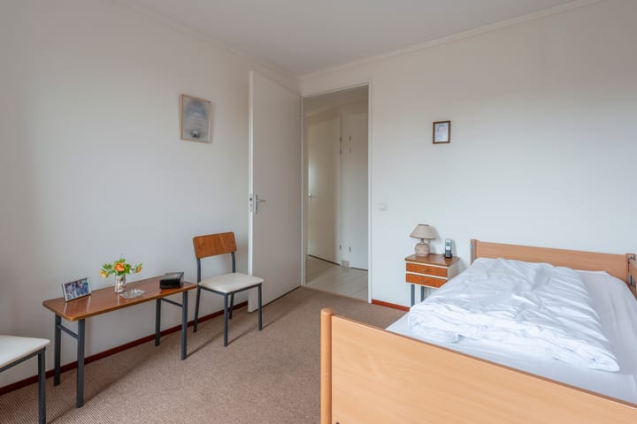 Foto 35 van De Heus Plein 66