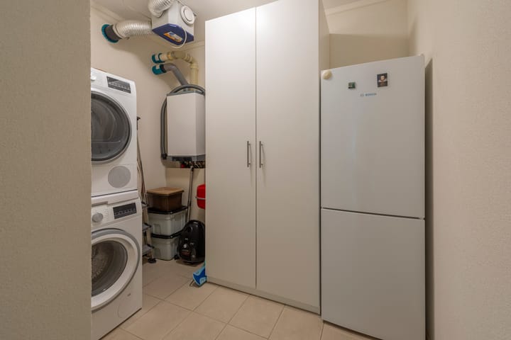 Foto 36 van De Heus Plein 66