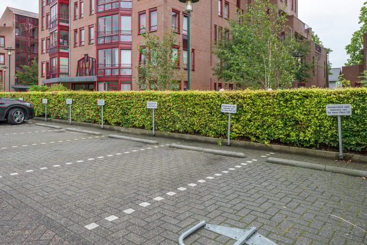 Foto 37 van De Heus Plein 66